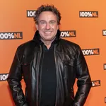 Marco Borsato