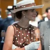 Pretty Woman: Julia Roberts vertelt hoe het zou zijn afgelopen met Edward en Vivian | Nouveau