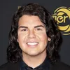 Roy Donders na meer dan 10 cosmetische ingrepen: 'Ik zie eindelijk mezelf als ik in de spiegel kijk'