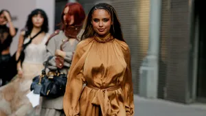 Deze geur maakt je meteen verslaafd – en je portemonnee verrassend blij bij Douglas