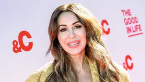 Tamara Elbaz