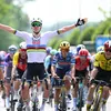 Tom Danielson kritisch op Vingegaard en Evenepoel: 'Sterke maar domme aanval van Jonas, Remco zat wéér te ver' | Wieler Revue