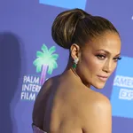 Jennifer Lopez