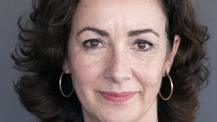 Femke Halsema