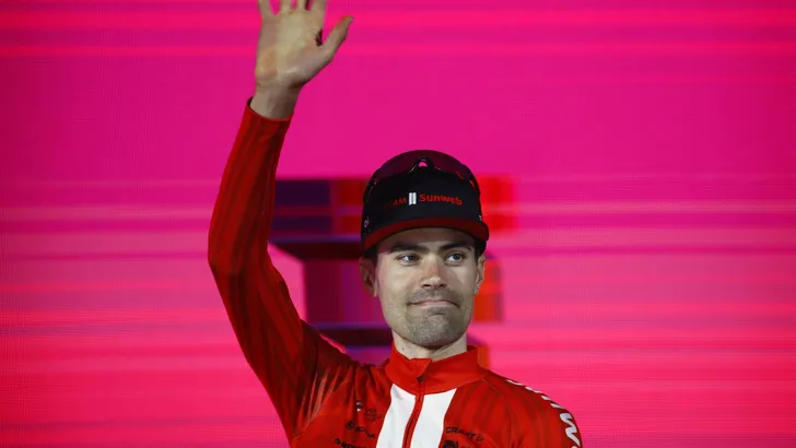 Dumoulin