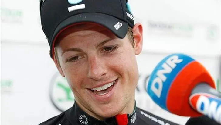 Fuglsang uit onvrede over werkwijze RadioShack