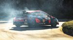 WRC staat non-hybride rallywagens weer toe