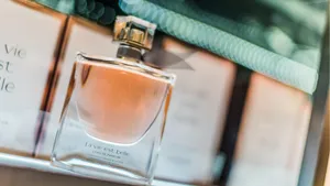 La Vie Est Belle van Lancôme is bij Douglas nu belachelijk laag geprijsd