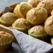 Advocaat