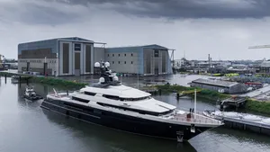 Oceanco