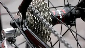 Shimano presenteert nieuwe lijn 2015