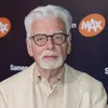 Jan Slagter vertelt openhartig of hij nog vragen aan zijn ouders zou willen stellen: 'Ik zou dít nog willen vragen' | Elegance