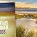 Boeken