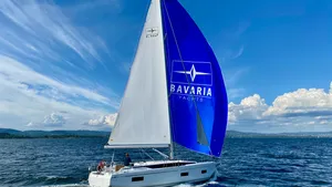 Bavaria Yachts