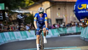 Evenepoel