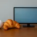 TV Croissant