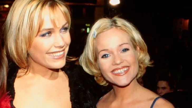 Tanja Jess plaatst eerbetoon aan Guusje Nederhorst 