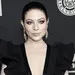 Michelle Trachtenberg