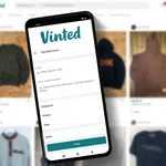 Vinted-verkoopsters delen trucjes om sneller te verkopen.
