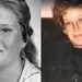Cold Case: wat is er gebeurd met hartsvriendinnen Angelique en Mirjam?