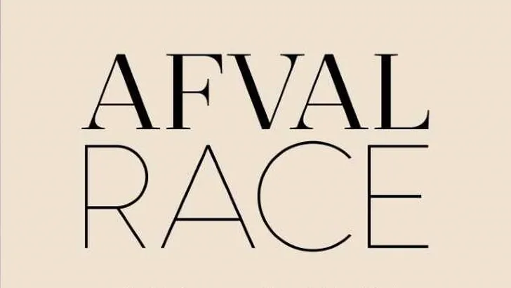 Volg de redactie: 4 afvalblogs in januari 