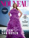 magazine