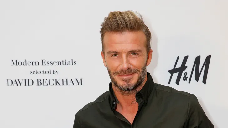 Bewezen: Dit is de mooiste man van de wereld