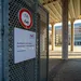 4,5 jaar cel en tbs geëist tegen Cheyenne L. (24) voor steken ex-vriend