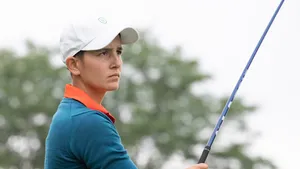 Dewi Weber