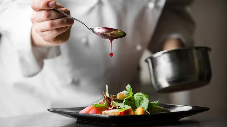 Restaurantweek bij jou thuis