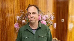 Bas Erlings