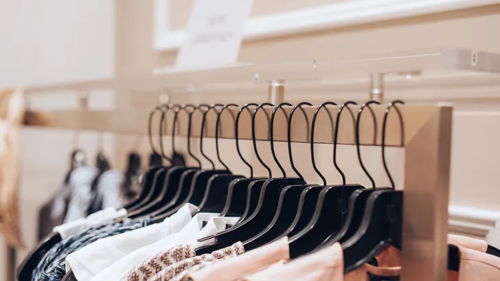Deze vrouwelijke ondernemer gaat op geniale wijze fast fashion tegen