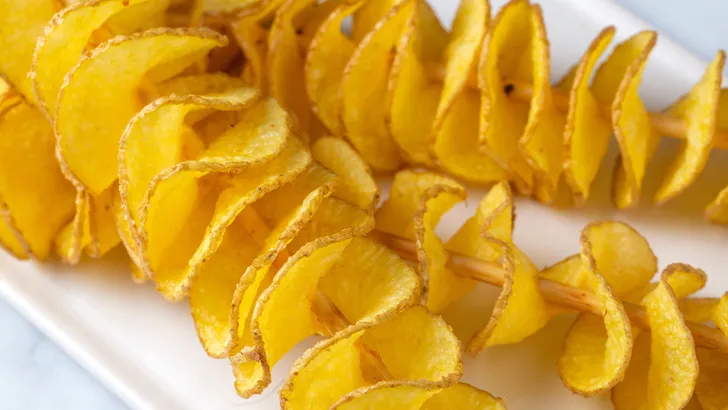 Airfryer