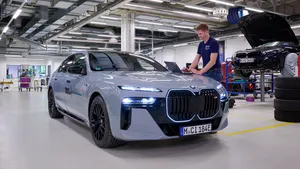 Solid-state accu’s in 2026: wie levert de wonderbatterij écht, en wie test nog vooral?