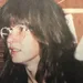 Ineke