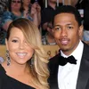 Ex-man Mariah Carey kampt met suïcidale gedachten