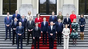 Bordesfoto 2026
