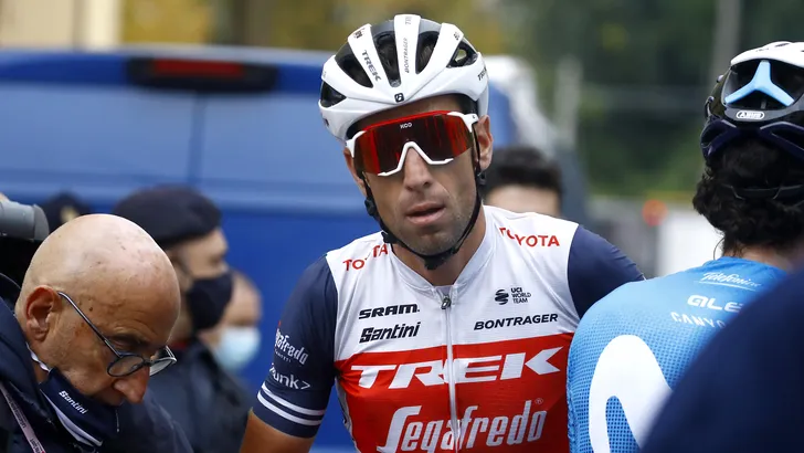 vincenzo nibali