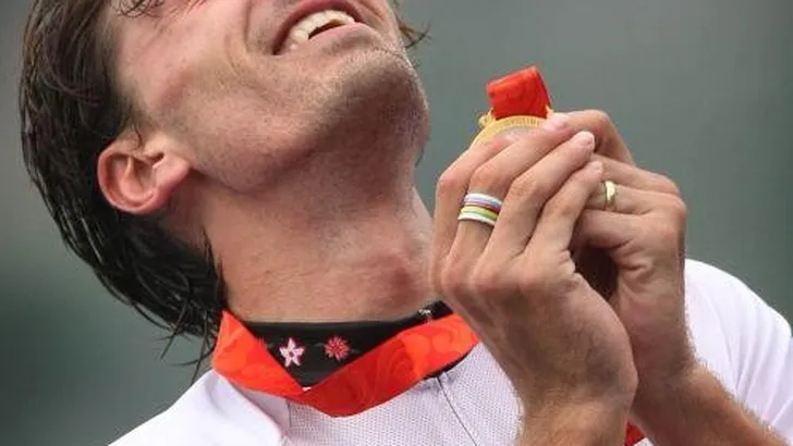 Cancellara weer beste volgens fanclub CSC