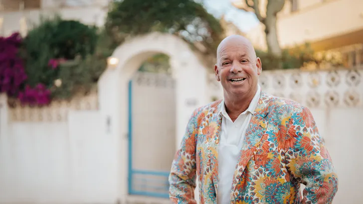 Jean-Paul