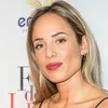 Te lief: Nienke Plas deelt eerste duidelijke gezinsfoto