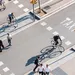 Wandelen of fietsen: wat helpt het meest bij afvallen?