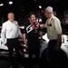 Spektakel gegarandeerd: Kamui Kobayashi gaat naar NASCAR