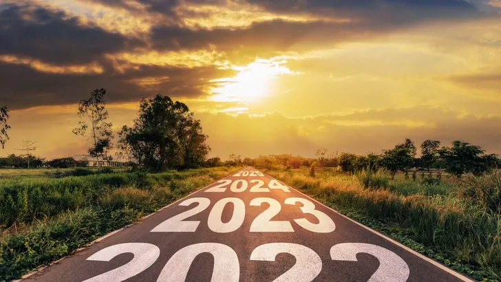2023