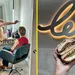 Grazia's Diary #41: De redactie neemt je mee achter de schermen