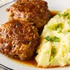 Oma's geheime recept: zo maak je de beste gehaktballen | Noorderland