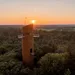 Bosbergtoren