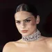 Famke Louise