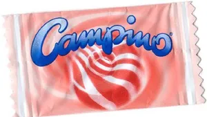 campino