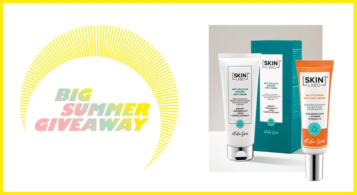 Skinlabo